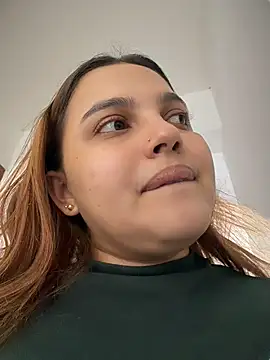 Colibri_xxx: απευθείας συνομιλία ΧΧΧ