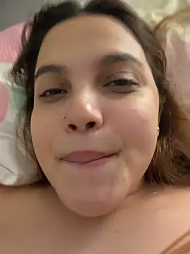 Colibri_xxx Adlı Modelin Canlı XXX Sohbeti