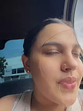 Colibri_xxxn Live XXX chat