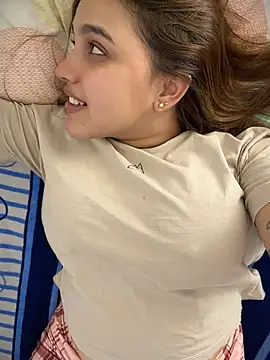Colibri_xxx live XXX chat