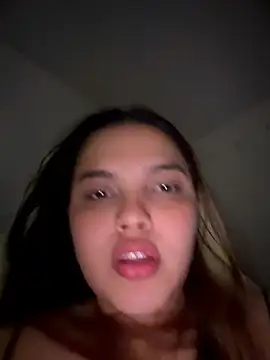 Colibri_xxx's Live XXX Chat