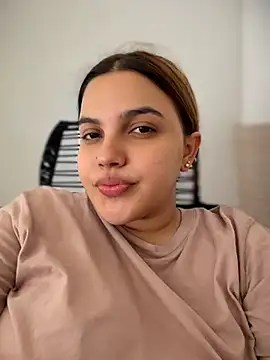 Colibri_xxx's Live XXX Chat