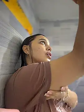 Colibri_xxx XXX чат на живо