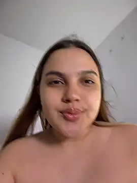 Colibri_xxx Chat XXX live