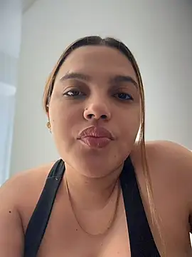 Colibri_xxx's Live XXX Chat