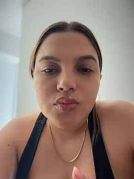 Colibri_xxx – Live XXX-chat