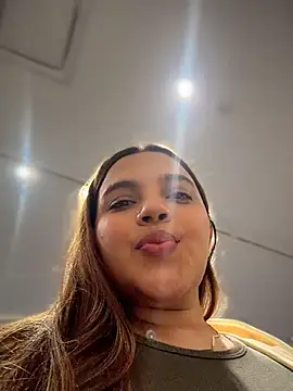 Colibri_xxx live XXX chat