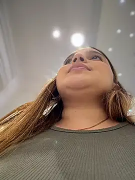 Colibri_xxx Chat XXX live