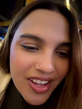 Colibri_xxx – Live XXX-chat