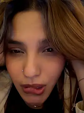 Colibri_xxx 现场XXX聊天