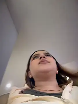 Colibri_xxxn Live XXX chat
