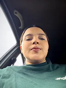 Colibri_xxx live XXX chat