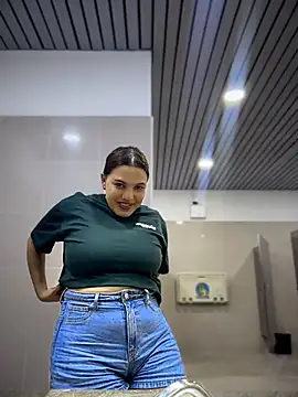 Colibri_xxx 라이브 XXX 채팅
