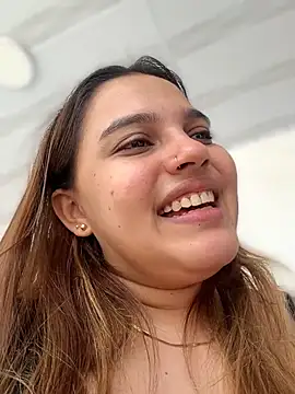 Colibri_xxx Live XXX Chat