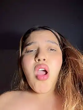 Colibri_xxx live XXX chat