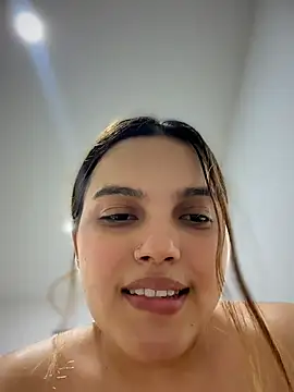 Colibri_xxx Chat XXX live