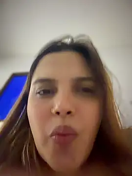 Chatroom XXX en direct de Colibri_xxx