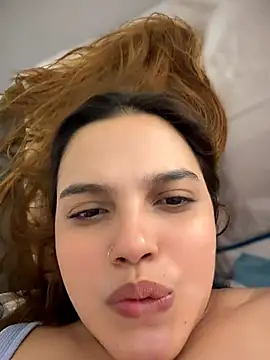 Colibri_xxx – Live XXX-chat