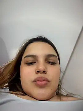 Colibri_xxx XXX чат на живо
