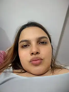 Colibri_xxx Chat XXX live