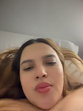 Colibri_xxxn Live XXX chat