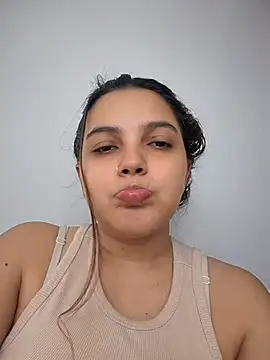 Colibri_xxx – Live XXX-chat
