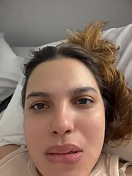 Colibri_xxxn Live XXX chat