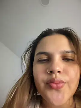 Colibri_xxx's Live XXX Chat
