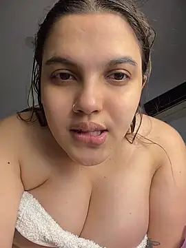 Chat XXX en directo de Colibri_xxx