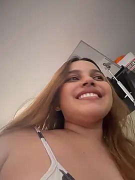 Colibri_xxxn Live XXX chat