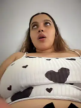 Colibri_xxx 라이브 XXX 채팅