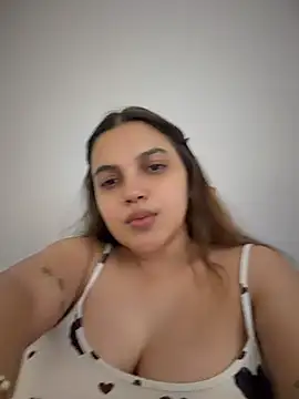 Colibri_xxx's Live XXX Chat