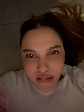 Colibri_xxxn Live XXX chat