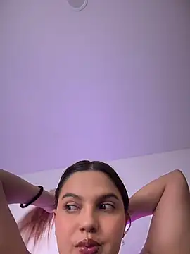 Colibri_xxx Chat XXX live