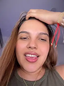 Colibri_xxx 라이브 XXX 채팅