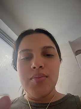 Colibri_xxx live XXX chat