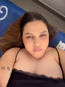 Colibri_xxx XXX чат на живо