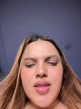 Colibri_xxx: απευθείας συνομιλία ΧΧΧ
