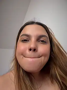 Colibri_xxx Live XXX Chat
