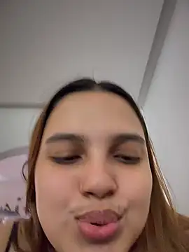 Colibri_xxx live XXX chat