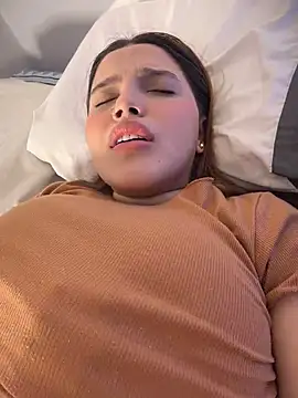 Chat XXX Live Colibri_xxx