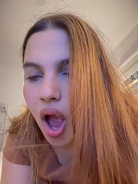 Chat +18 de Colibri_xxx ao vivo