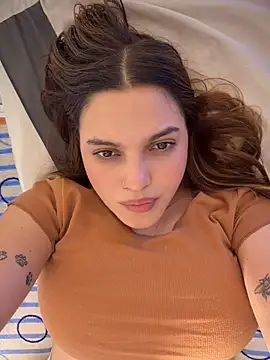 Colibri_xxx XXX чат на живо