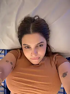 Colibri_xxxn Live XXX chat
