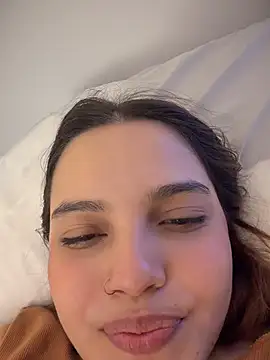 Colibri_xxxn Live XXX chat