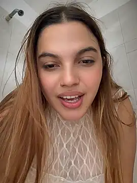 Colibri_xxx – Live XXX-chat
