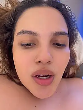 Colibri_xxxn Live XXX chat