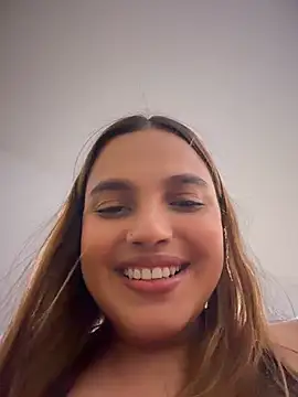 Colibri_xxx Obrolan Langsung XXX