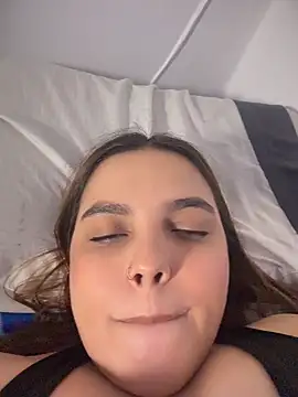 Colibri_xxxn Live XXX chat