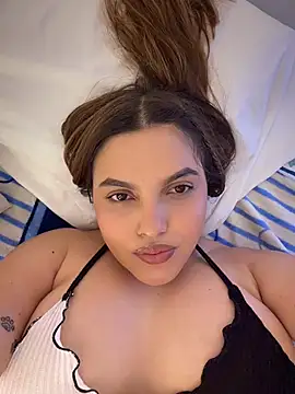Chat XXX Live Colibri_xxx